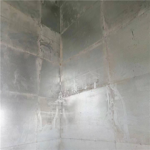 ص·cϷʏSLں